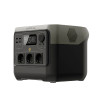 Зарядна станція EcoFlow RIVER 2 Pro (768 Вт•час)