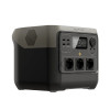 Зарядна станція EcoFlow RIVER 2 Pro (768 Вт•час)