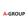 A-GRUP