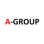 A-GRUP