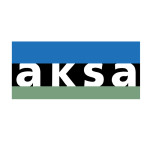 AKSA Generator