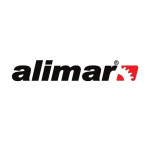 Alimar