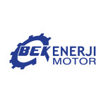 BEK Energy Motor Generator