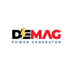 DEMAG Generator