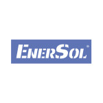 EnerSol