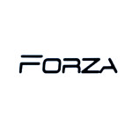 Forza
