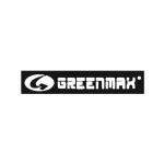 GREENMAX