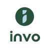 INVO