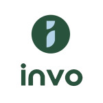 INVO