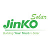 Jinko Solar