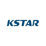 KSTAR
