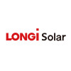 LONGI Solar LONGI Solar