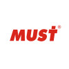 MUST