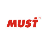 MUST