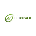NETPOWER
