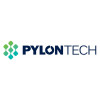 Pylontech Pylontech