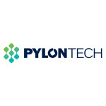 Pylontech