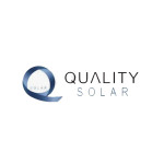 Qsolar