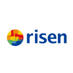 Risen 