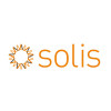 SOLIS