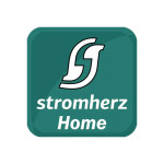 Stromherz