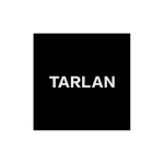 TARLAN
