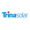 Trina Solar