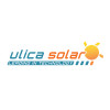ULICA Solar