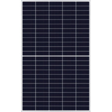 Сонячна панель RISEN на 410Вт RSM40-8-410M 9BB