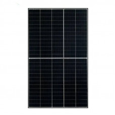 Сонячна панель RISEN на 425Вт RSM108-9-425M