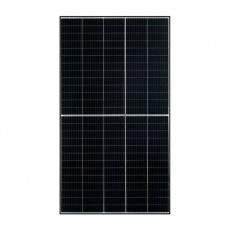 Сонячна панель RISEN на 430Вт RSM130-8-430M
