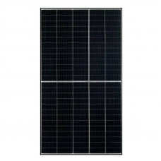 Сонячна панель RISEN на 440Вт RSM130-8-440M