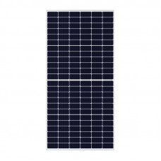 Сонячна панель RISEN на 445Вт RSM144-7-445M 