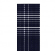 Сонячна панель RISEN на 450Вт RSM144-7-450M 