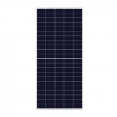 Сонячна панель RISEN на 540Вт RSM110-8-540M TITAN S