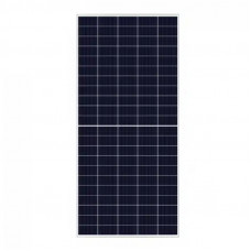 Сонячна панель RISEN на 545Вт RSM110-8-545M TITAN S