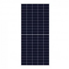Сонячна панель RISEN на 550Вт RSM110-8-550M TITAN S