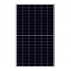Сонячна панель RISEN на 590Вт RSM120-8-590M