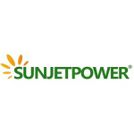 Sunjetpower