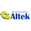 Altek
