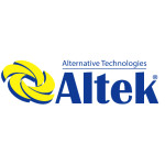 Altek