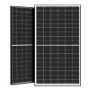 Сонячна панель Canadian Solar на 420 Вт CS6R 420W mono black frame n-type