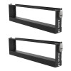 Кріплення кронштейн, комплект для акумуляторних батарей Dyness B4850 Stack Bracket