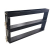 Кріплення кронштейн, комплект для акумуляторних батарей Dyness B4850 Stack Bracket