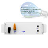 Акумуляторна високовольтна батарея Deye BOS-GM5.1 LiFePO4 (51,2V 100Ah) 5,12 кВт 