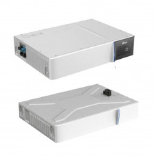 Блок керування акумуляторних батарей + база Deye GB-LBS (BMS)/GB-LBase Блок керування акумуляторних батарей + база Deye GB-LBS (BMS)/GB-LBase