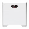 Аккумуляторная батарея Huawei Luna 2000-5-S0 (5 kW/450 V)