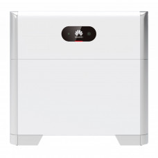 Акумуляторна батарея Huawei Luna 2000-5-S0 (5 kW / 450 V)