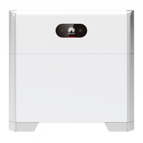 Аккумуляторная батарея Huawei Luna 2000-5-S0 (5 kW/450 V)