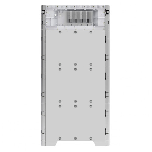 Аккумуляторная батарея Huawei Luna 2000-5-S0 (5 kW/450 V)